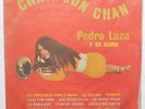 LP Pedro Laza Y Su Banda : Chan Con Chan - Cumbia Brass Colombia ???