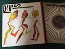 MILES DAVIS star people 1983 JAPAN SONY MASTERSOUND AUDIOPHILE 30 AP 2335 N.MINT