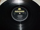 The Beatles A HARD DAY'S NIGHT MONO LP 1964 STUNNING NEAR MINT VINYL