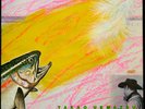 #Takao Uematsu- Straight ahead TRIO og rare grooves samba funk jazz LISTEN#