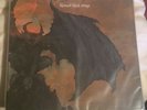 High On Fire - Blessed Black Wings Vinyl Lp Record