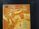 Clifford Brown / Max Roach 10