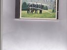 Cras & Gounod : Premier Quatuor : A Ma Bretagne - Quatuor En La - Quatuor A Cord