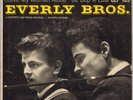 RARE EVERLY BROTHERS 