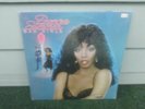 Donna Summer Bad Girls...sealed....NBLP 2-7150