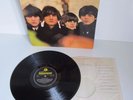 THE BEATLES * FOR SALE * 1964 UK *MONO* LP  PMC 1240 EXCELLENT & ORIGINAL