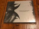 SECRETS OF THE MOON 3 CD DIGIPACKS | LP ASCENSION THE RUINS OF BEVERAST VON