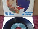 NEW IMPRESSION TOP RARE ITALIAN PROG PSYCH 7