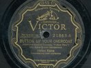 78tk-female vocal-VICTOR 21863-Helen Kane