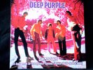 Deep Purple Shadows Rare Early Tracks March '68 - March '69 12