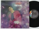 TIMI YURO It'll Never Be Over For Me US LP Something Bad On My... northern soul