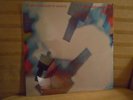 SEALED Brian Eno-David Byrne-My Life In The Bush Of Ghosts-LP 1981 Sire SRK 6093