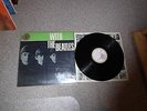 Progressivrock/Beat LP The Beatles 