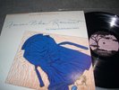 Jennifer Warnes Famous Blue Raincoat The Songs of Leonard Cohen 1986