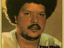 Tim Maia ?– Tim Maia SEALED Oficial Arquivos ?OA 7071 VINYL LP