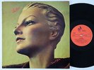 LOTUS Vero O'Flera  swedish prog LP 1st pr PSYCH Asoka Taste Of Blues