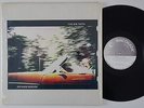 RICHARD DOBSON The Big Taste RARE US LP 200 copies RURAL Texas folk ROCK country