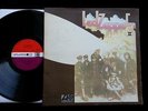 LED ZEPPELIN II LP UK 1st Press *Killing Floor* A5/B4  Atlantic 588198 EX