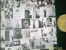 ROLLING STONES   
