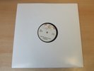 Winston Curtis / Honey Boy / Ranking George - Welcome You Back Home 12