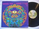 THE GRATEFUL DEAD 