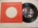 DAVID BOWIE BING CROSBY 12