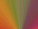 Edward Sharpe And The Magnetic Zeros (180g 2LP Vinyl, MP3) VR4097, NEU+OVP