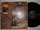 The Who - Meaty, Beaty, Big And Bouncy (LP Exc+  1971)