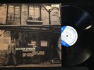 Dexter Gordon-One Flight Up-Blue Note 84176-LIBERTY