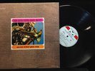 Thad Jones/Pepper Adams Quintet-Mean What You Say-Milestone 9001-STEREO