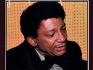 Johnny Hartman Once In Every Life 12