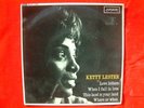 Ketty Lester UK 7