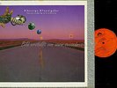 DLP-- DEEP PURPLE NOBODY'S PERFECT // CLUB EDITION GERMANY  600577 // OIS