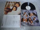 LP AL BANO & ROMINA POWER - SEMPRE SEMPRE 1986 + OIS unplayed ARCHIVCOPY