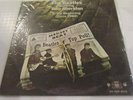 RARE The Beatles In the Beginning 