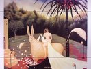 TAKADA, Midori - Through The Looking Glass (reissue) - Vinyl (2xLP)