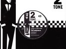 The Specials - Sock It To 'Em JB (Dub) / Rat Race - 7