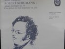 Navarra - D'arco - Schubert Arpeggione - Schumann - Calliope -