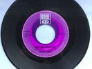 Northern Soul, R&B, Francis Nero, Keep On Loving Me