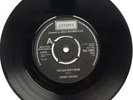 Northern Soul, R&B, Chubby Checker, Just Don't Know, Two Hearts Make One Love