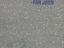 Yoko Ono Walking On Thin Ice - Fo... 12