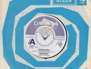 John Mayall Crocodile Walk / Sitting In Th... 7