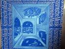 Kosmische Musik Ash Ra Temple Popol Vuh Klaus Schulze NM Ohr 2 LPs Electro 1972