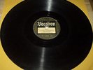 SALT LAKE CITY BLUES McGee Brothers Vocalion 5169