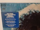 EX+/EX Bob Dylan Greatest Hits Vol II shrink +2 stickers  unopened gatefold 1968