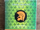 Trojan Ganja Reggae Box Set Upsetters Max Romeo Dillinger Skinhead Reggae Ska
