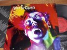 ALICE IN CHAINS Facelift BRAZIL LIMITED LP