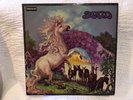 STUD   S/T   1971 DERAM STEREO UK 1ST PRESS PROG PSYCH   GORGEOUS VINYL PLAYS NM