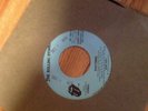 Rolling Stones 45 Shattered PROMO ROLLING STONES NM