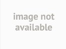PRE ORDER - TAKADA, MIDORI - THROUGH THE LOOKING GLASS 67198 (LP Vinyl)